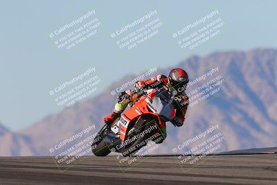 media/Jan-13-2025-Ducati Revs (Mon) [[8d64cb47d9]]/3-B Group/Session 5 (Turn 9)/